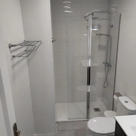 Comfortable Apartment Los Cristianos. Free Wifi. Arona  Exterior foto