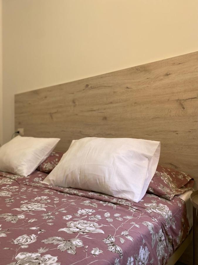 Comfortable Cristianos. Free Wifi. Arona (Tenerife)